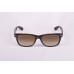 Ray-Ban NEW WAYFARER 2132  710/51